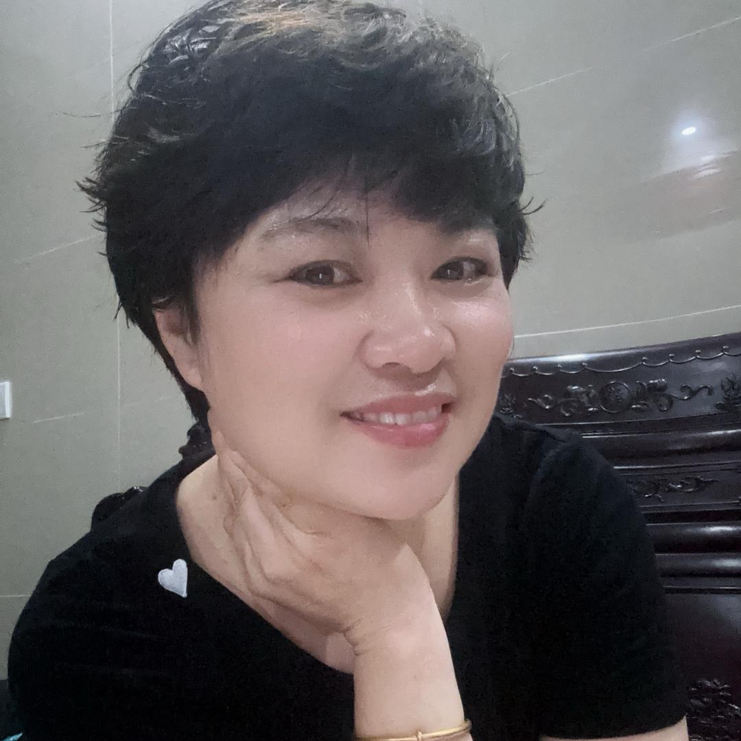 阳美