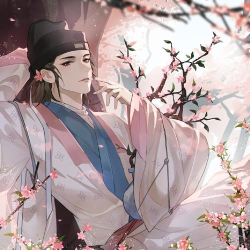 星星卦师🌟