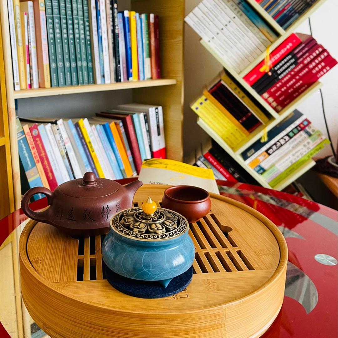 珠峰明珠
