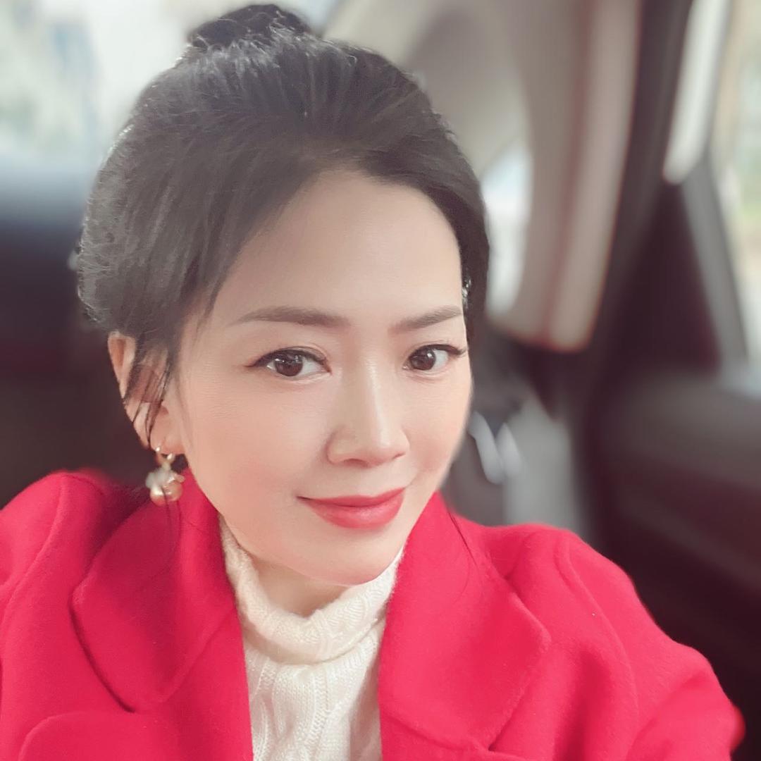 重庆幺妹在藁城做火锅