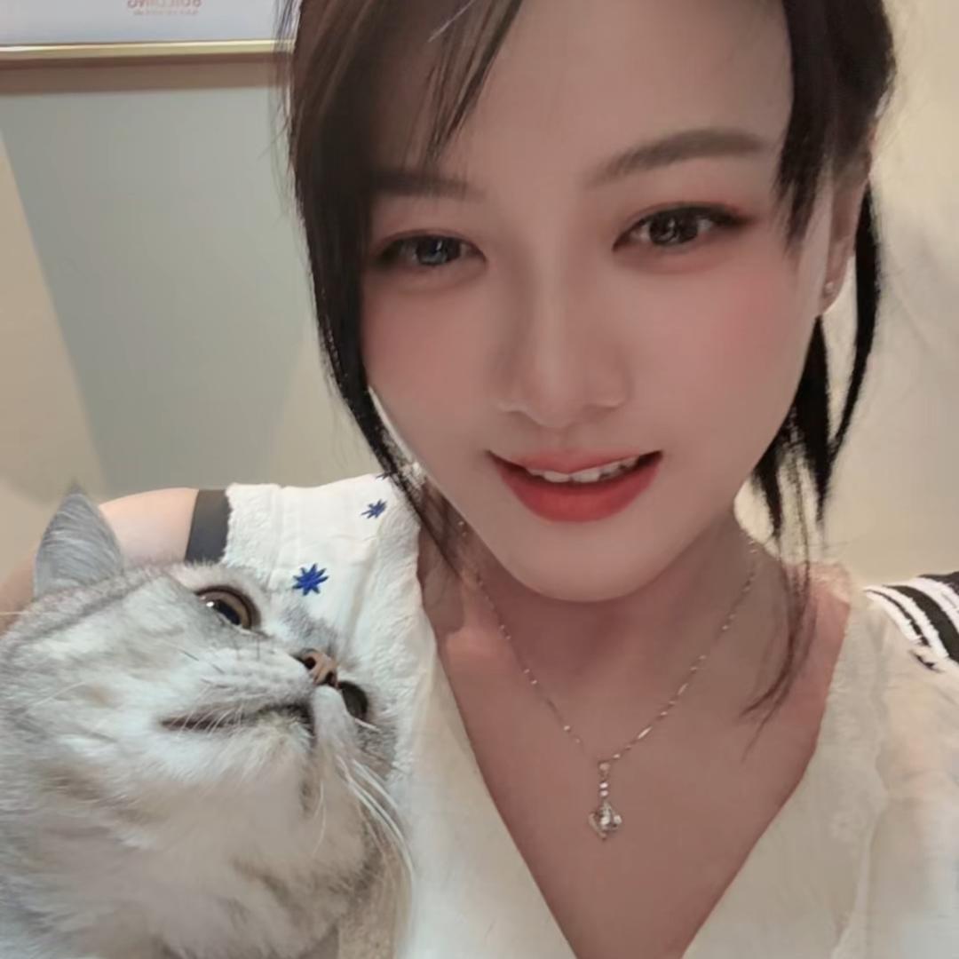 虾米🦐（Hakka）
