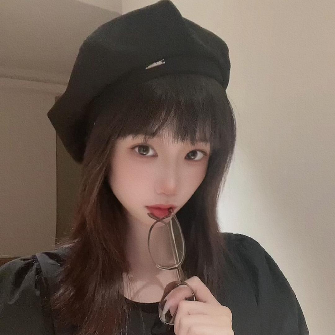 扑哧扑哧蛤