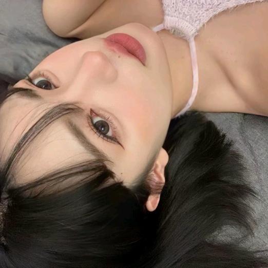 好讨厌蚊子