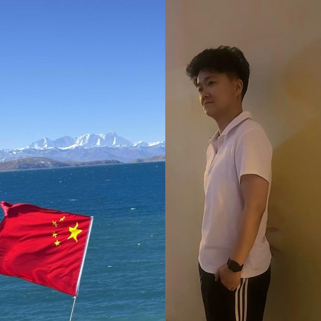 🤨做个太阳🌞