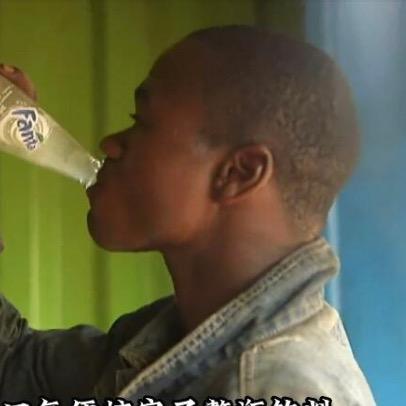 抖音名字真有趣