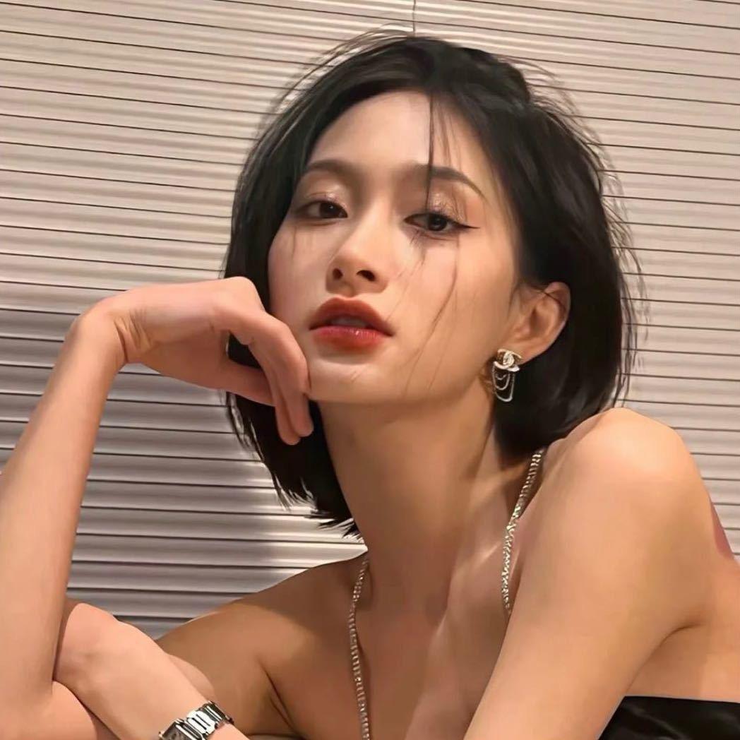 木子好物分享集