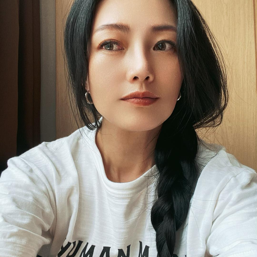 狐狸的购物车
