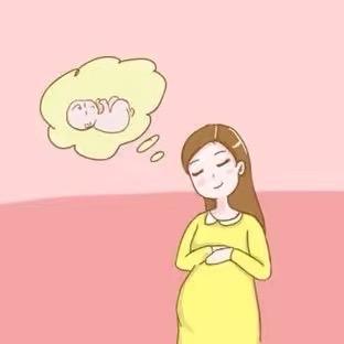 阿尔法孕期胎教音乐(孕妈群已建)