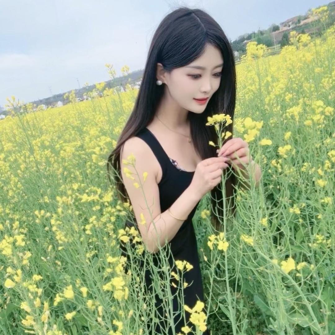 丽莉