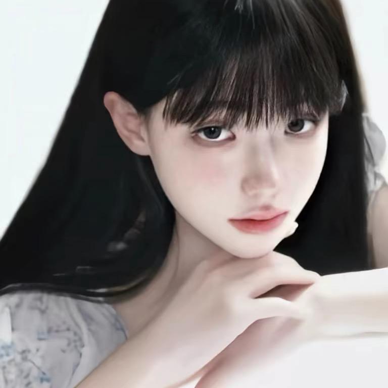 叫我阿芳