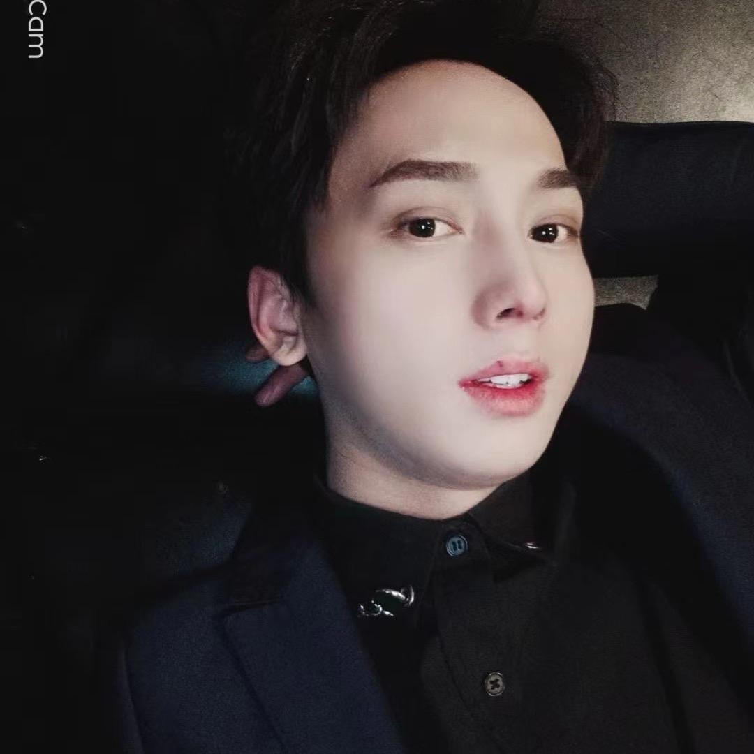 王者荣耀YY （国服莱西奥射手）