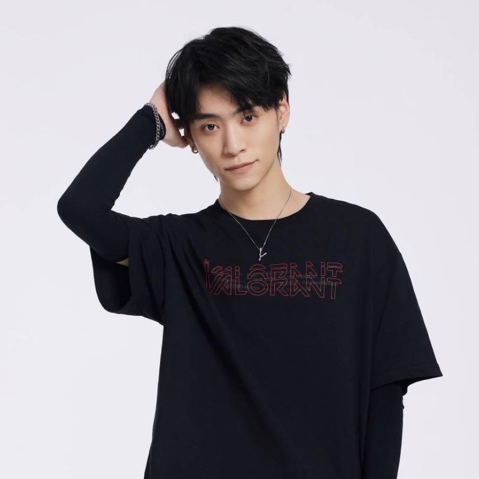 解说ZiHeng