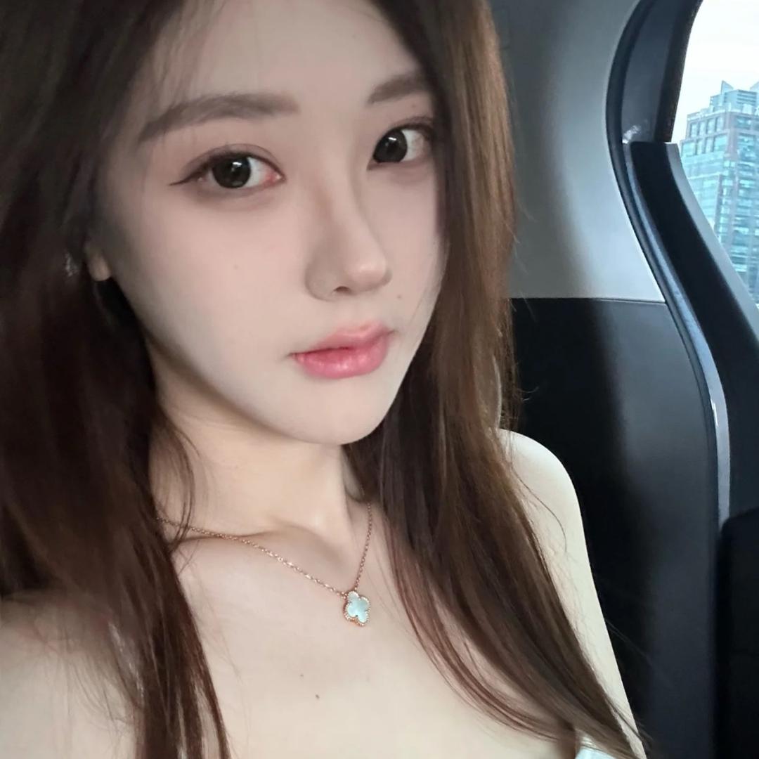 小灵同学