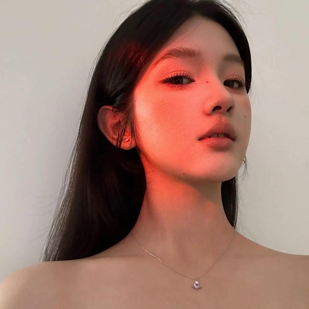 小小馨