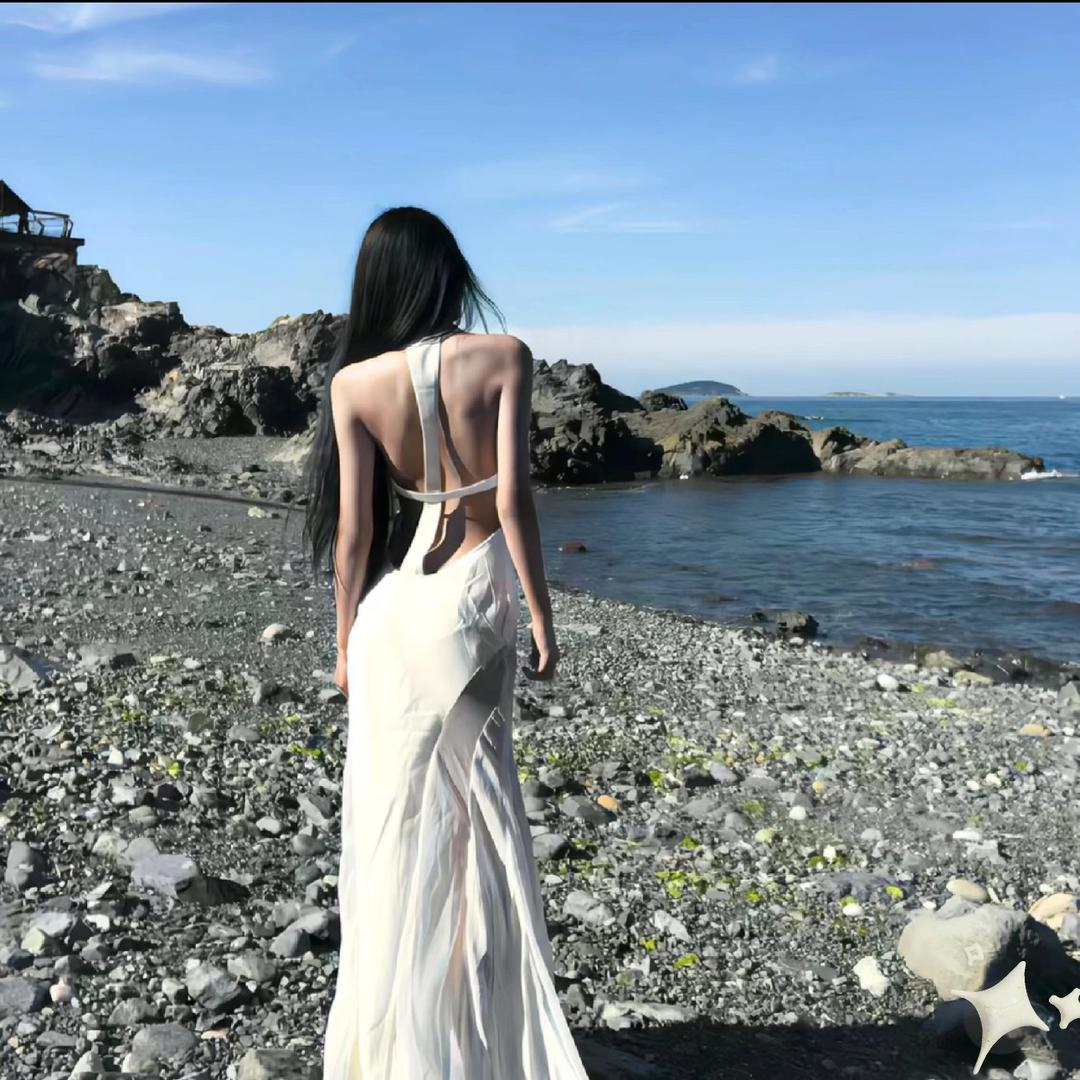 昕宝儿