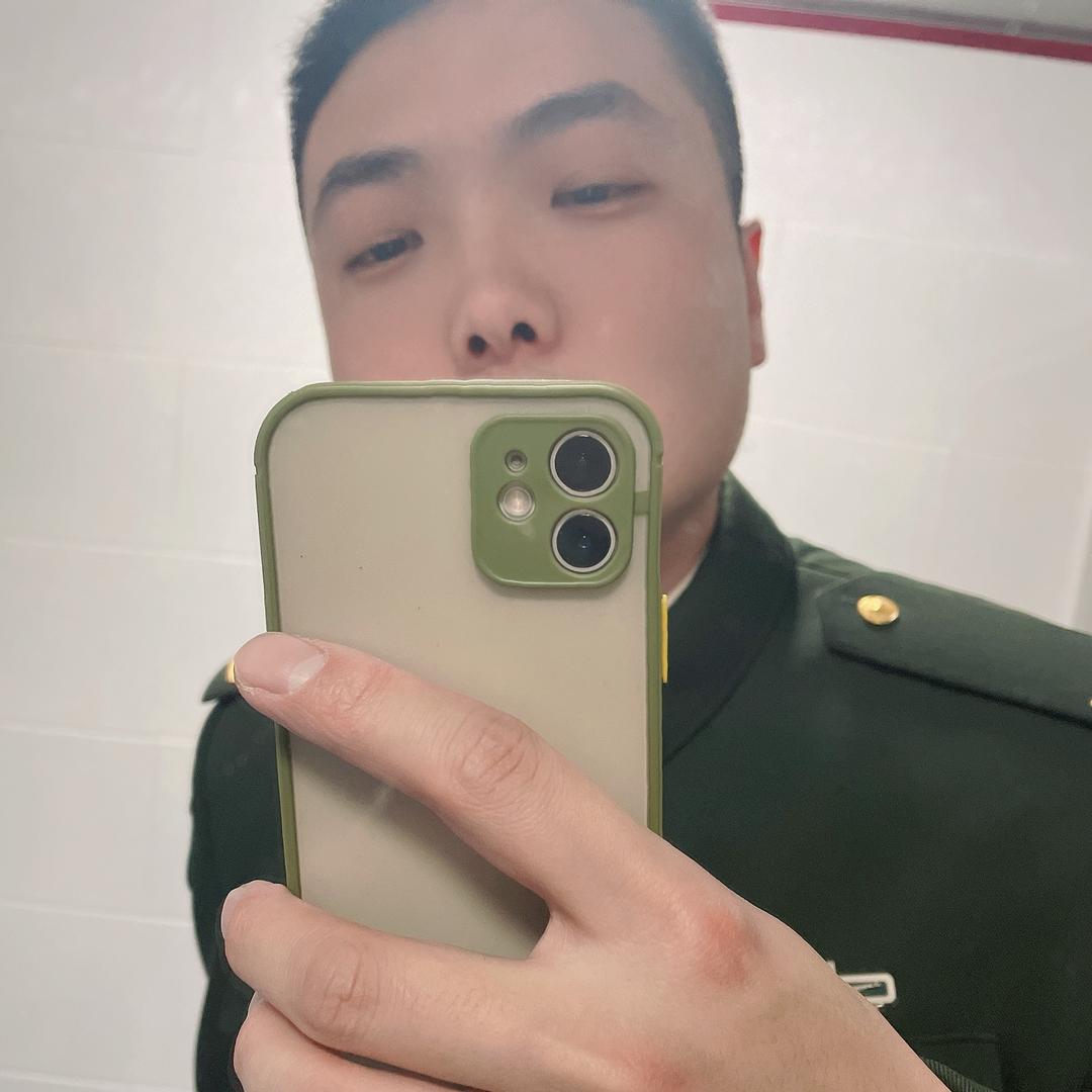 氨酚黄那敏