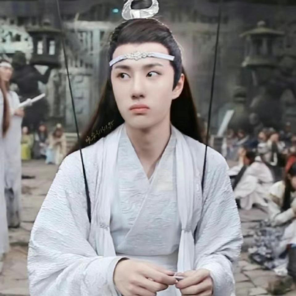 毛豆豆豆
