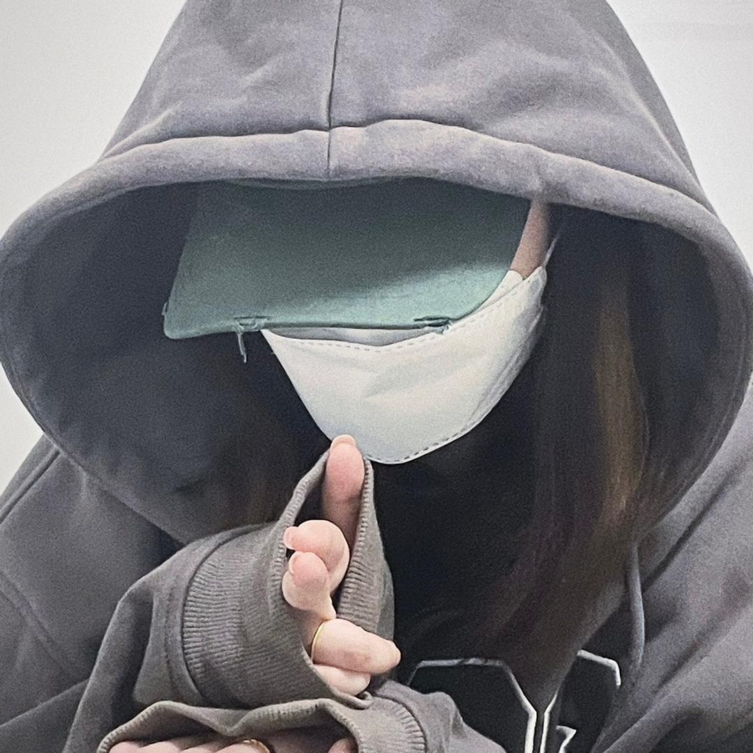 蚊子轰大炮