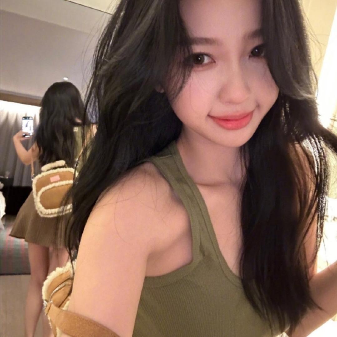 曲奇星星xin