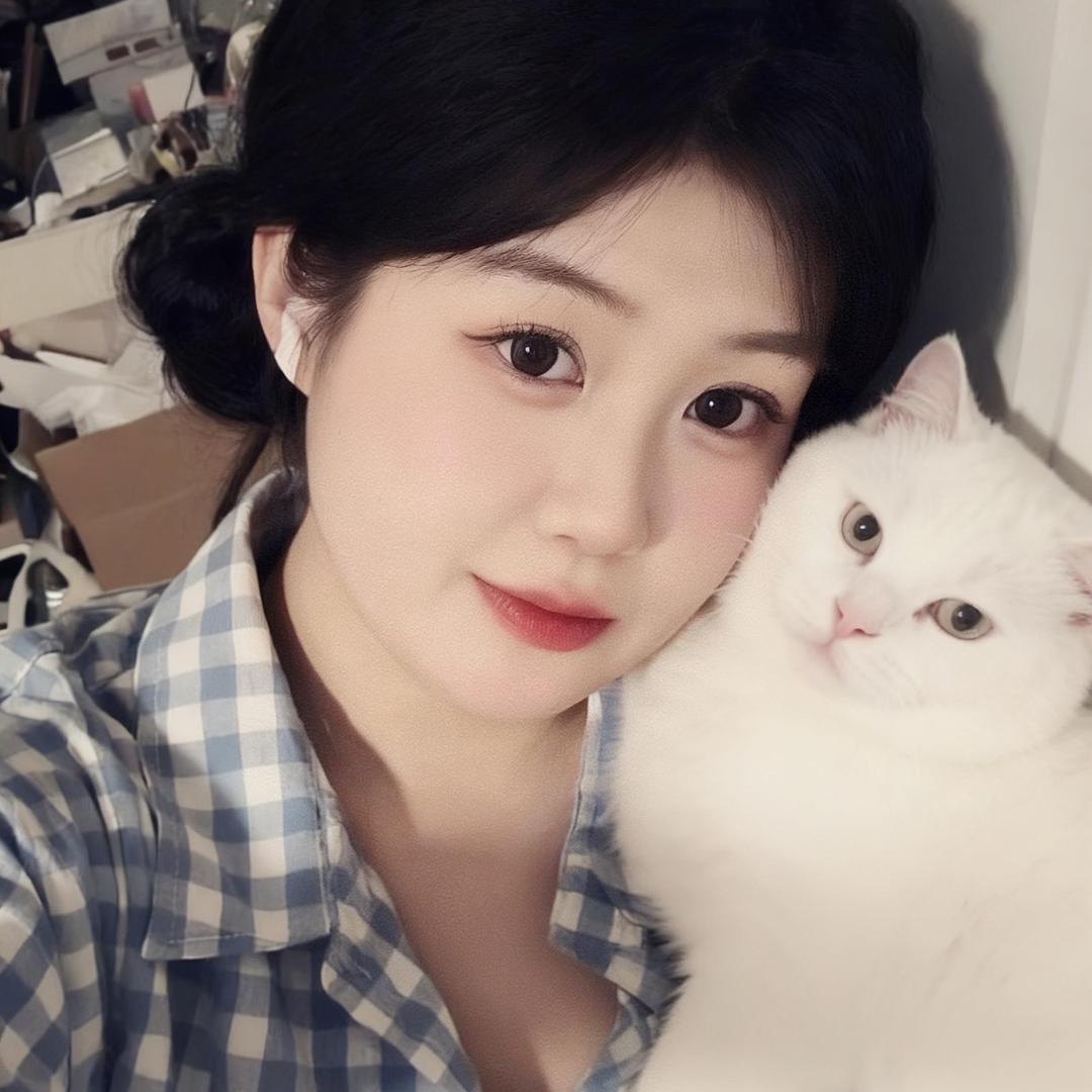 liooil