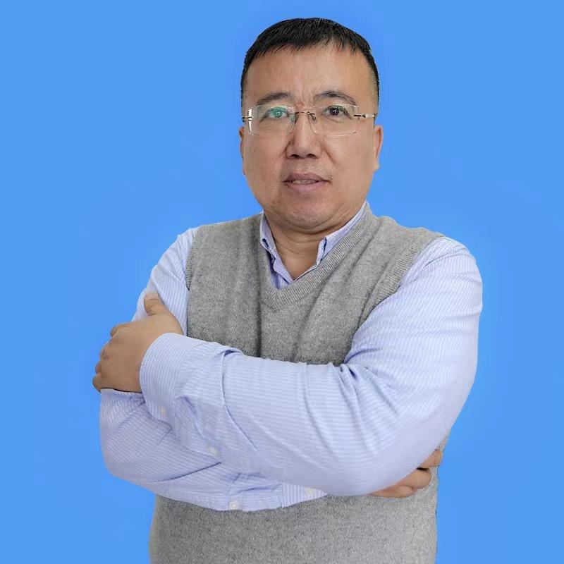 青岛大明改车