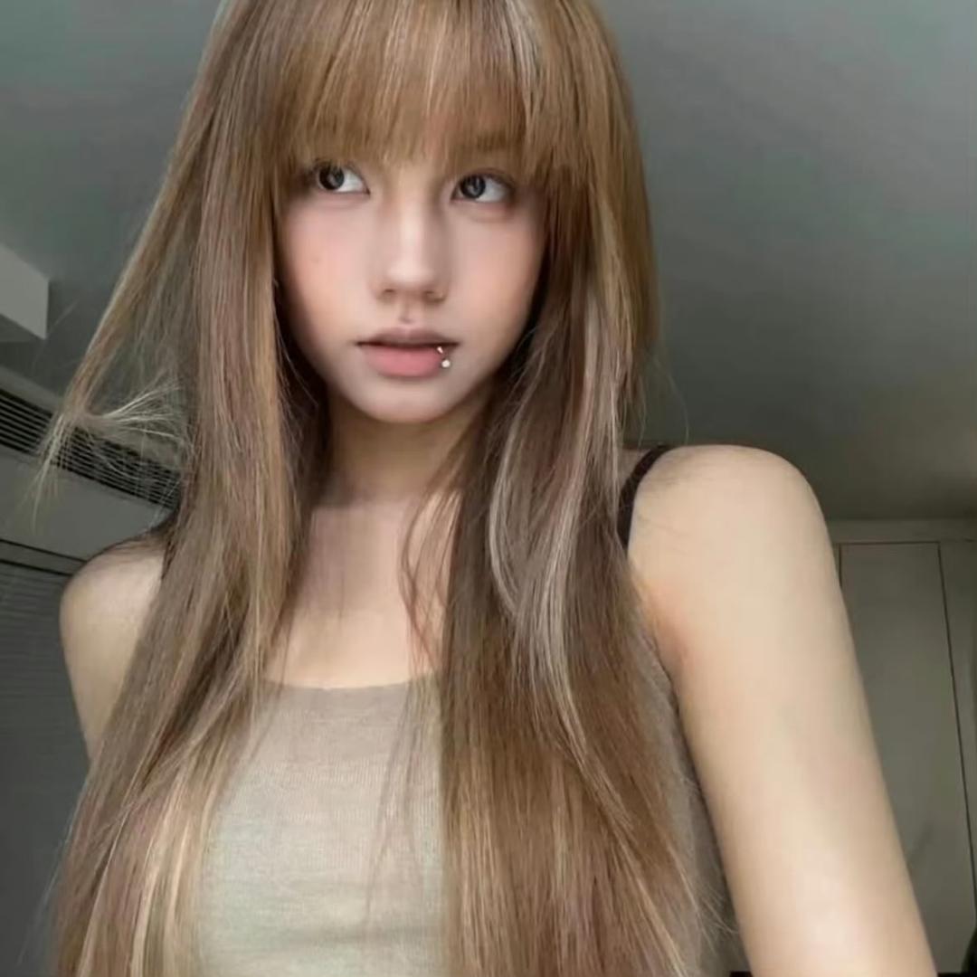 蘑菇
