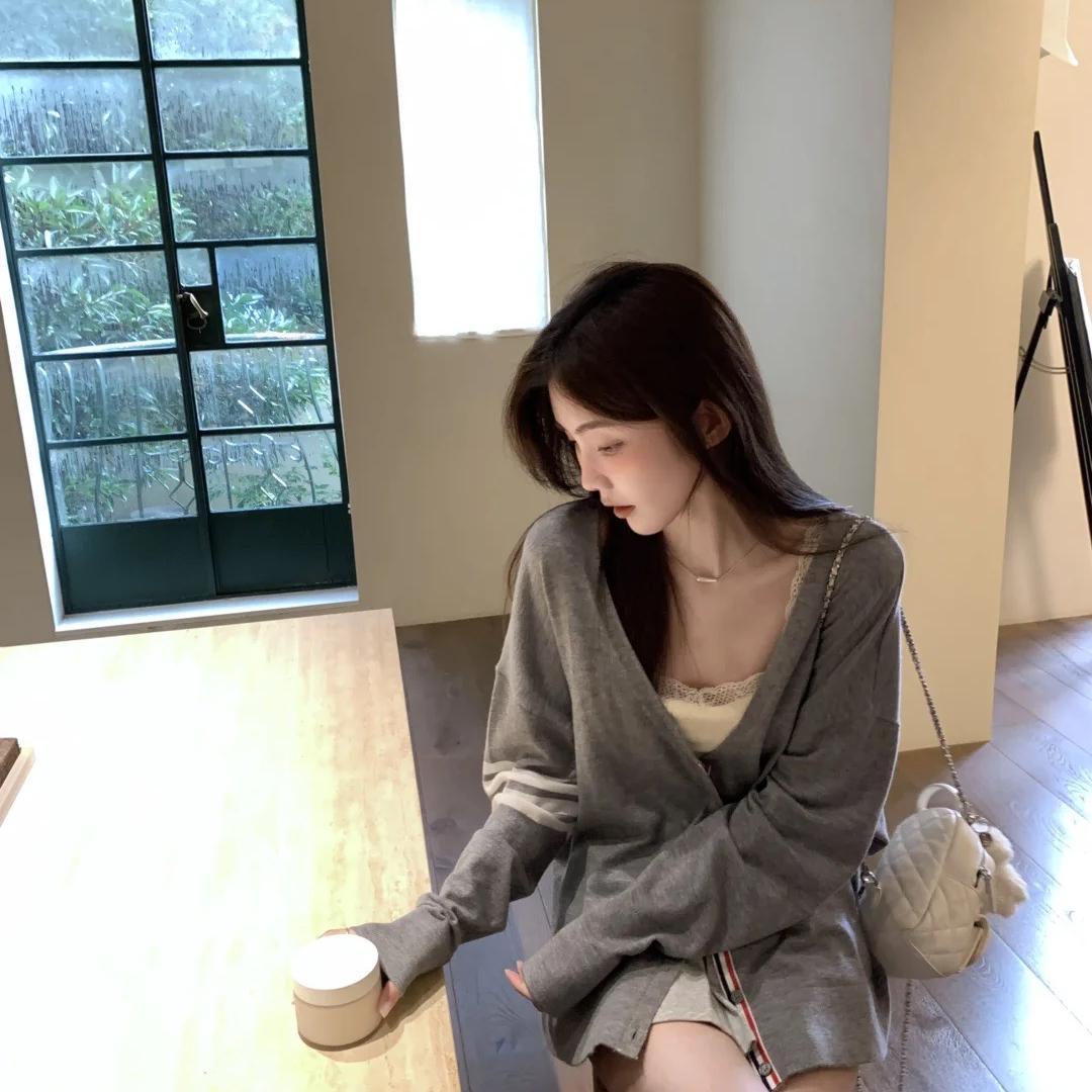 小卉服饰（2.0）