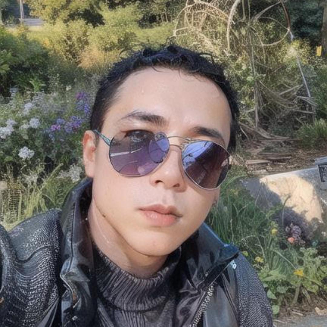 朴岚家纺甄选