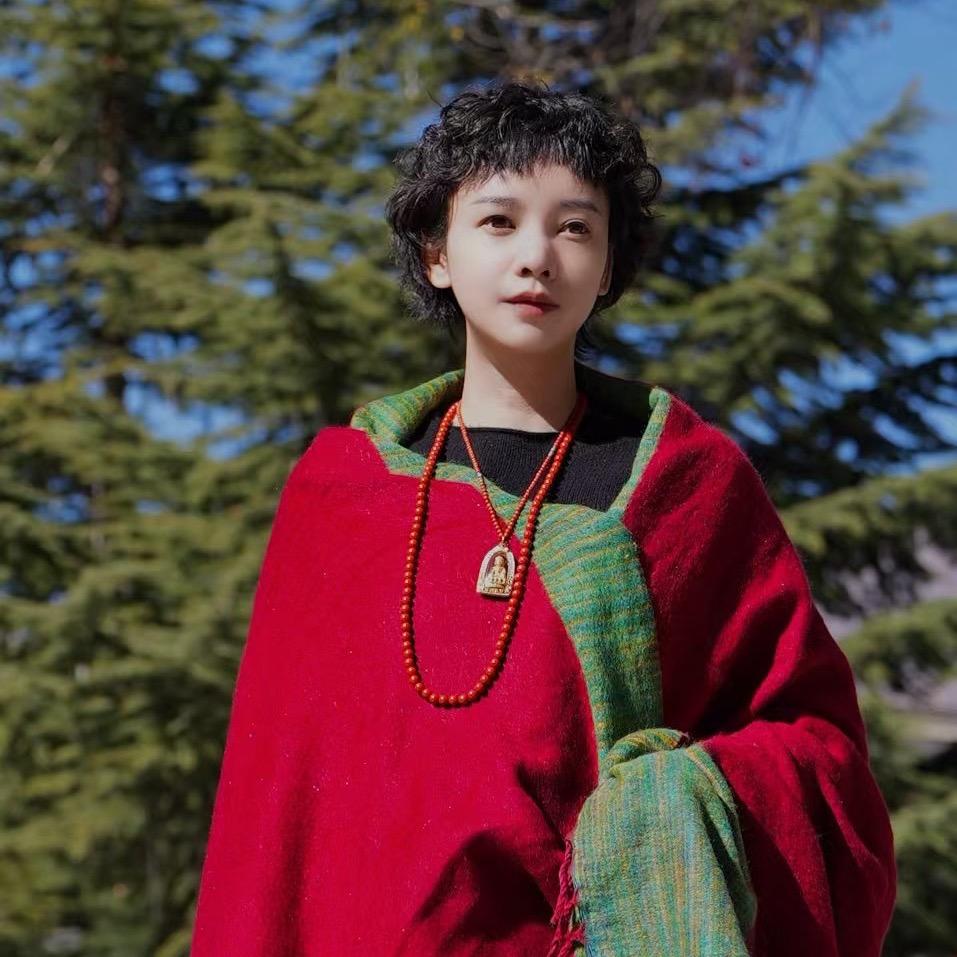 江月好牌甄选