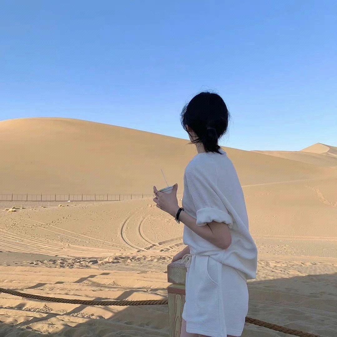小宝吖