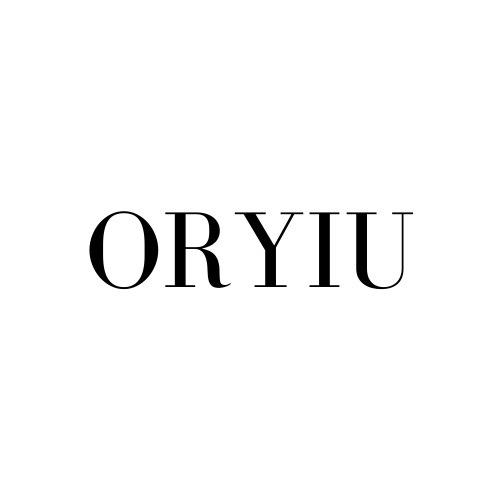 ORYIU