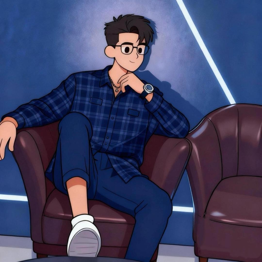 陈依桶🥣⁹²¹¹