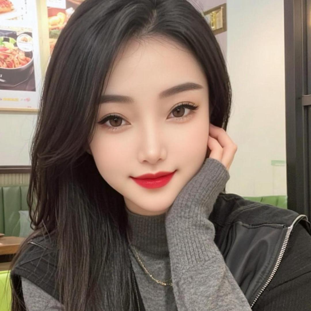 佳佳Baby👩‍🦰