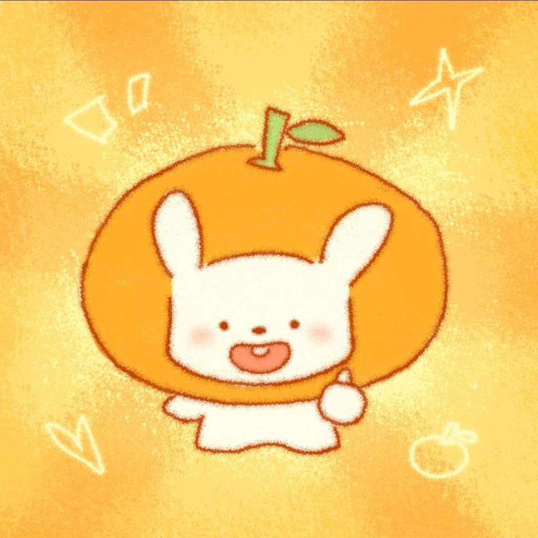 heart♥︎︎