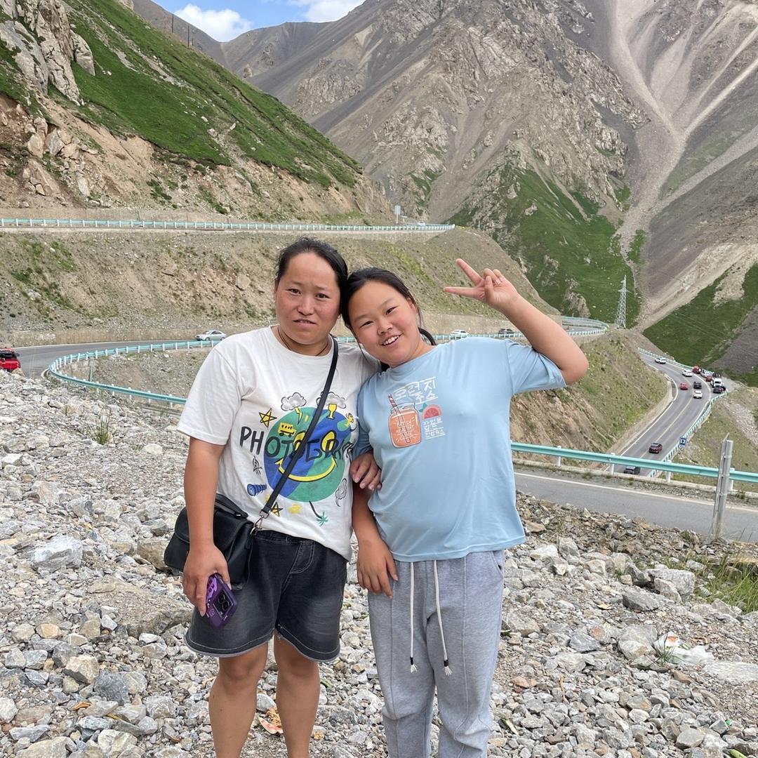 张威修高速插秧机18