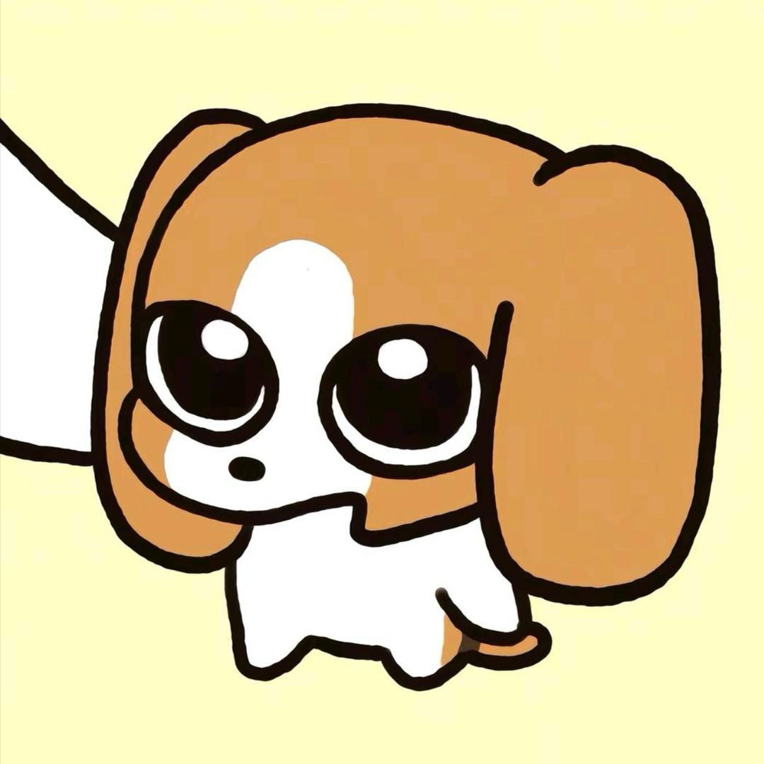 4399小孩王