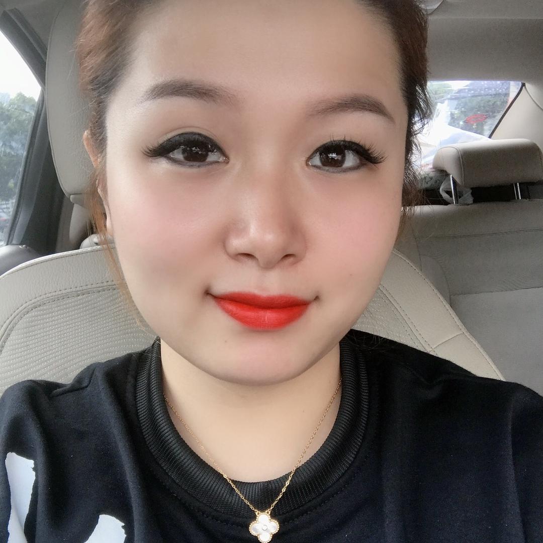 福星高赵💃✨
