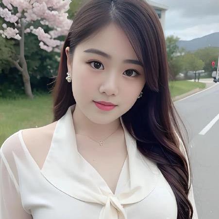 可欣甄选