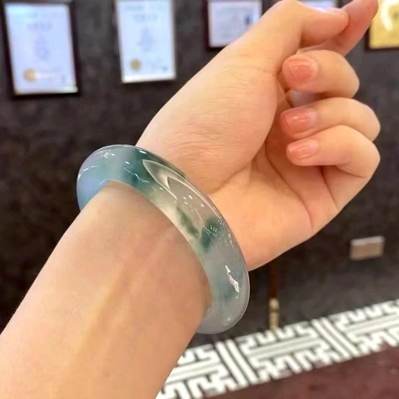 鑫焱手镯