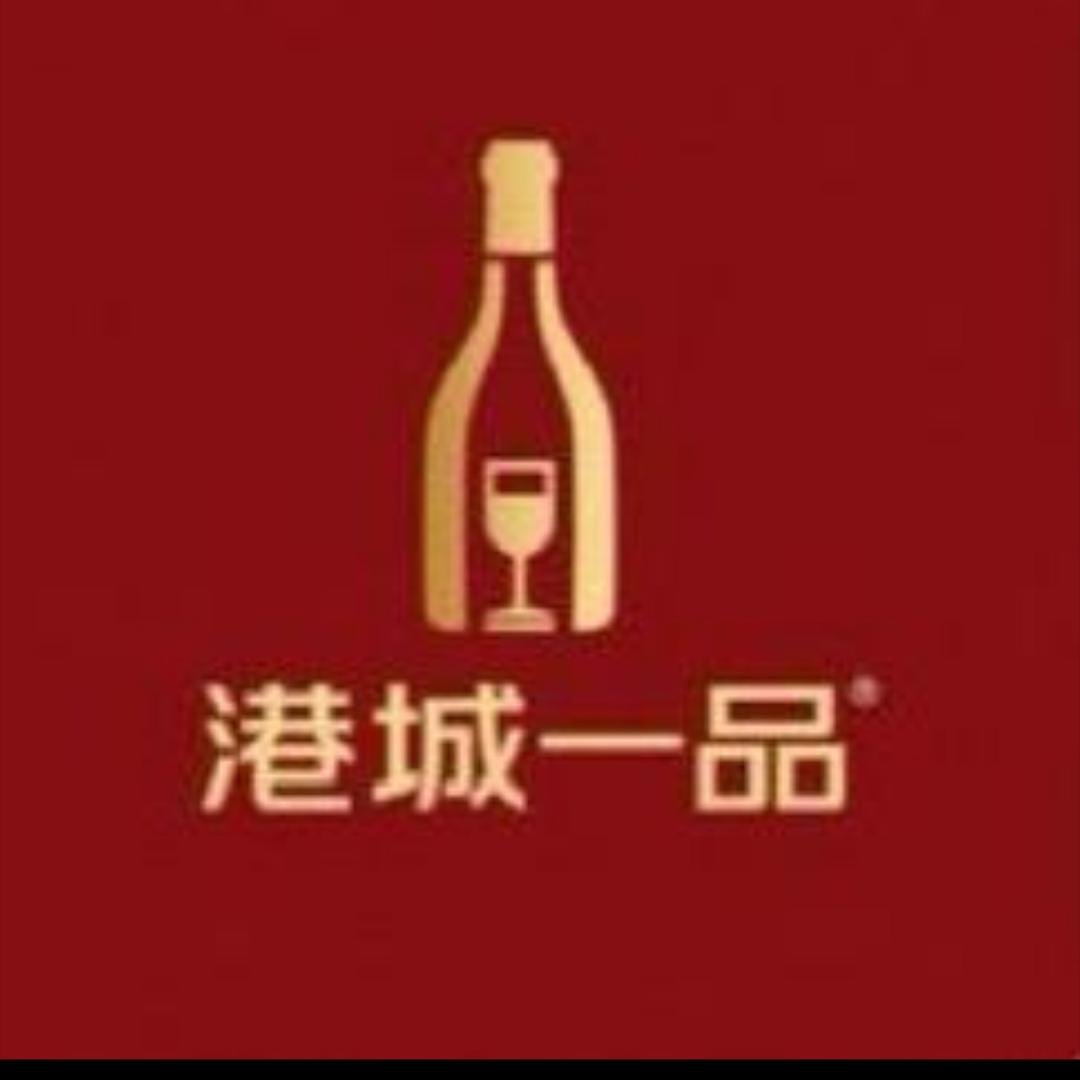 军管超市（港城一品）东海店