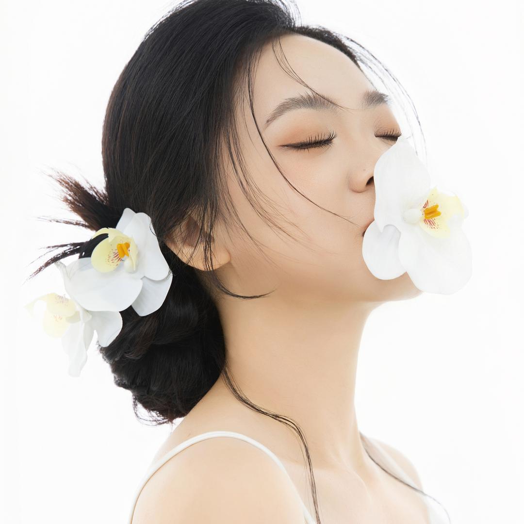 丫丫子百 货
