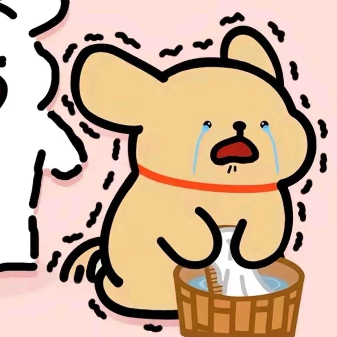 𝘾𝙪𝙧𝙧𝙮