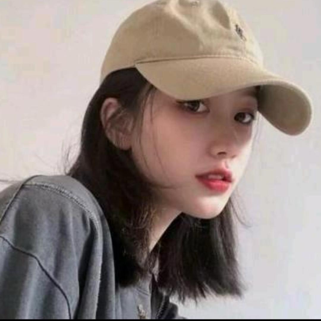 杉凤百货