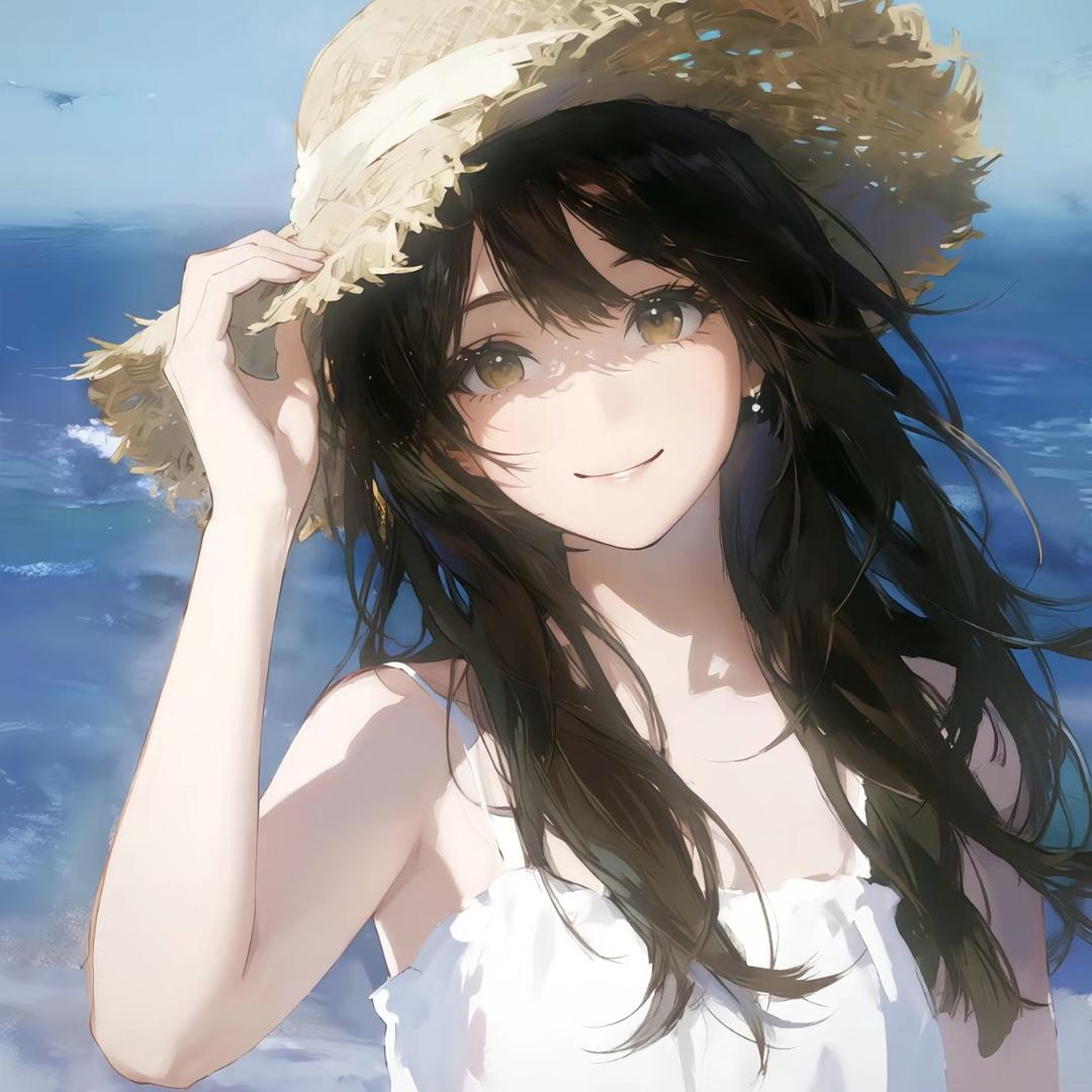 小甜菱