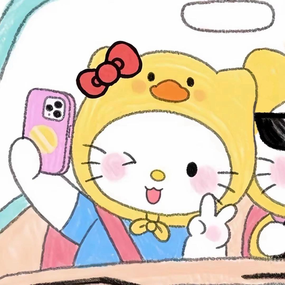 桃雾_