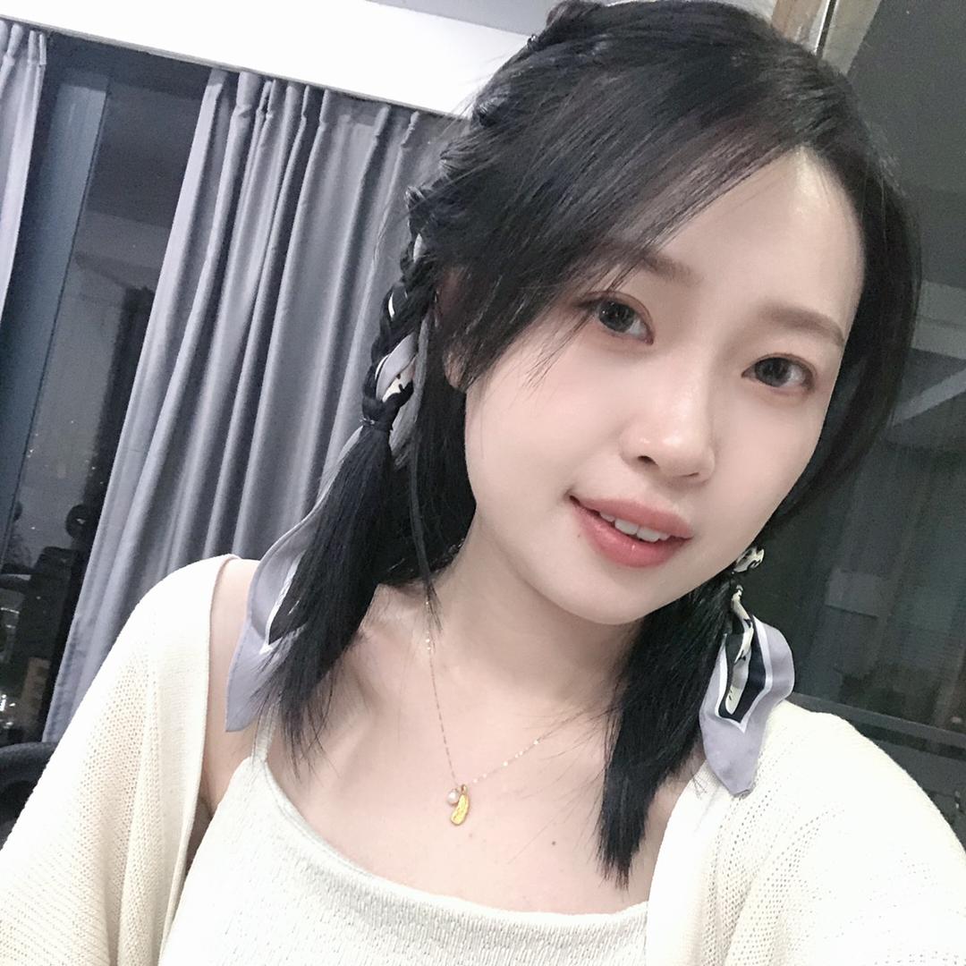 汕头辣辣传媒