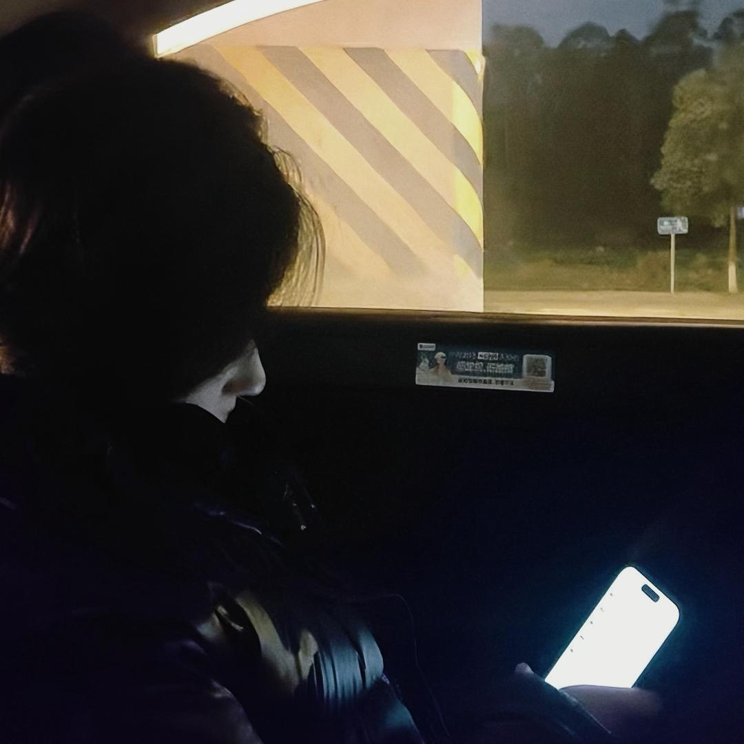 开心果抹茶螺蛳粉小蛋糕🧁