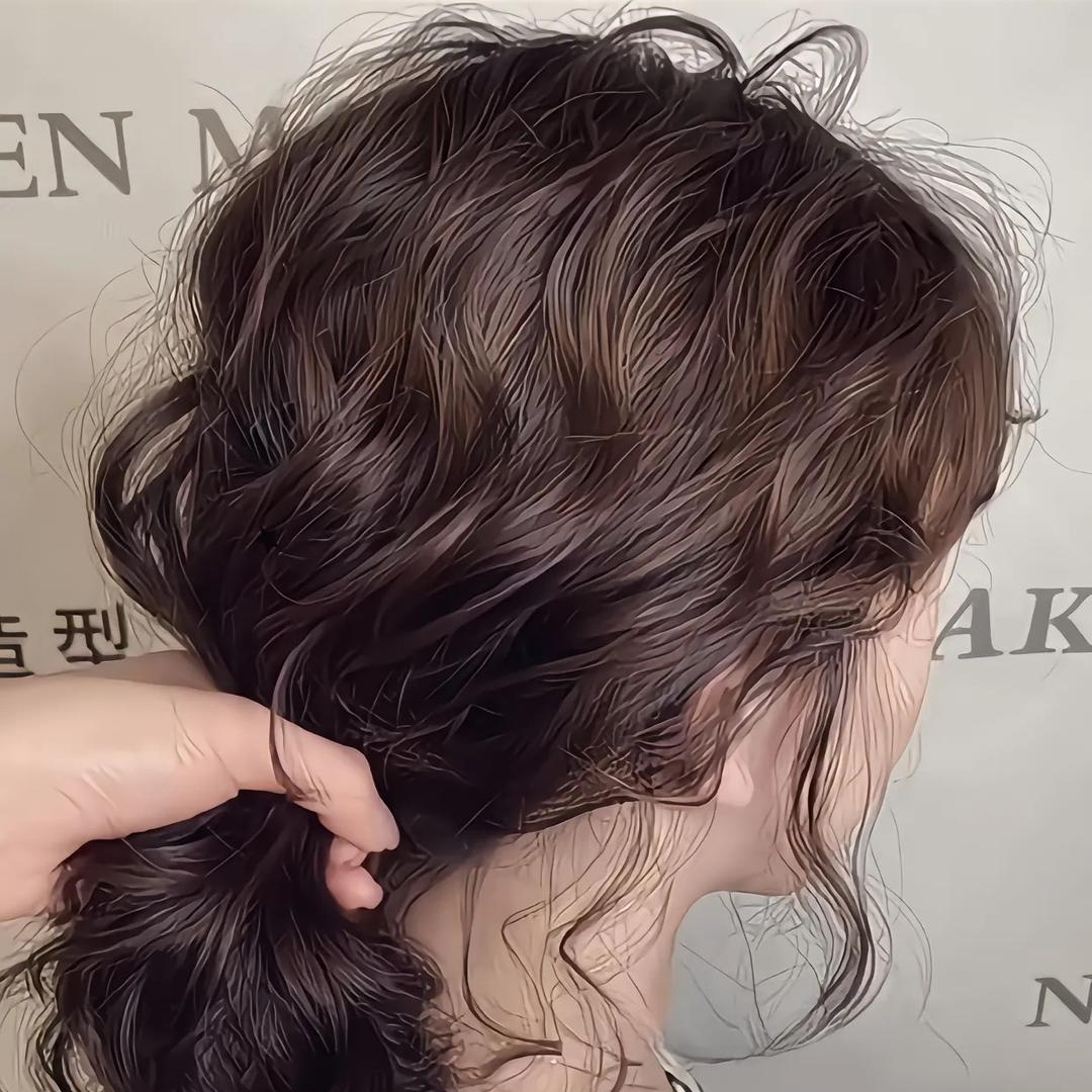 辣妹子