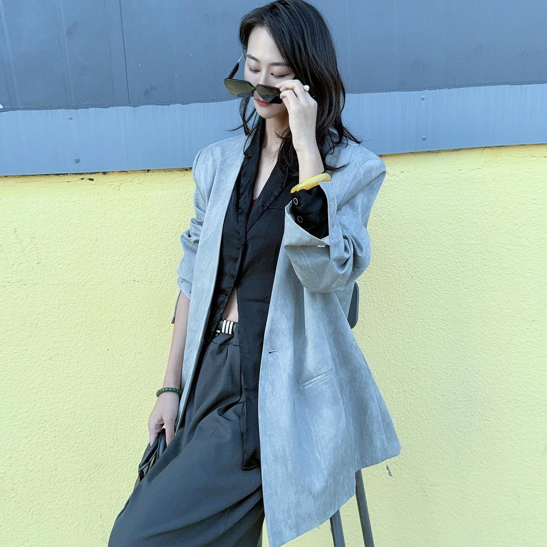 彦彦爱健身（塑形）