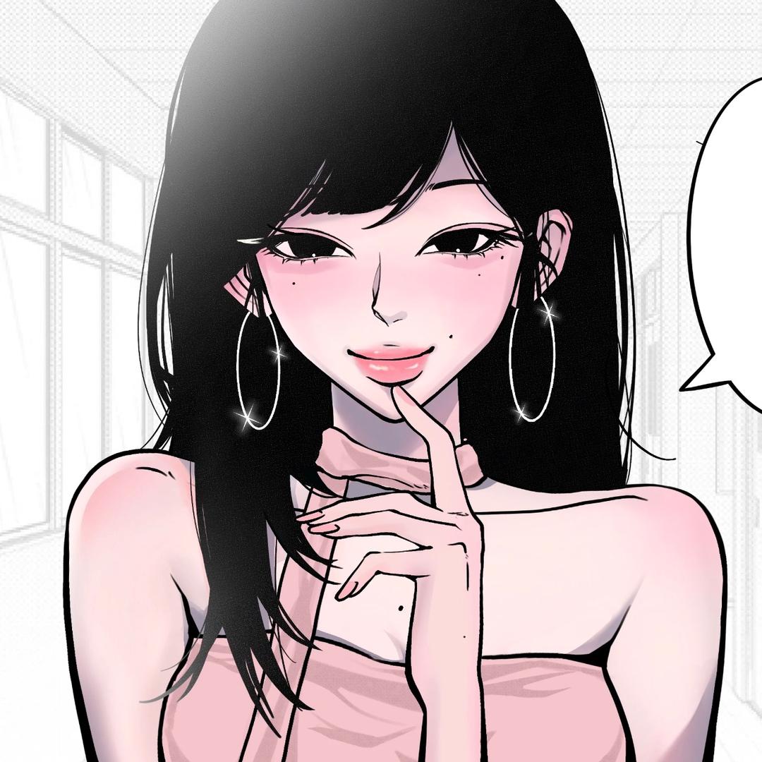 🐑咩咩_贴纸收藏夹